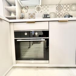 Фото Отель ВыДома на Дзержинского 23