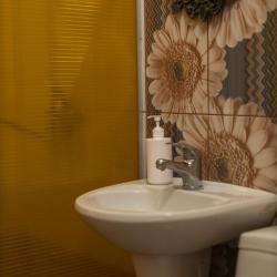 Фото Отель Rich House (Рич Хаус) на улице Чапаева