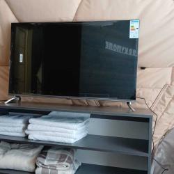 Номер стандарт