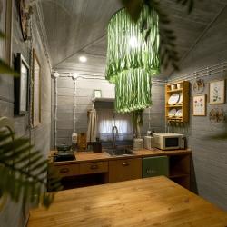 Фото Отель В Кронах