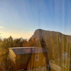 Фото Отель Гостевой дом Миндальный 39