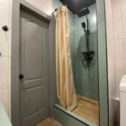 Фото Апартаменты на улице Районная 57 корпус 1 строение 2