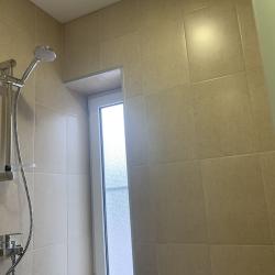 Фото Отель Астра