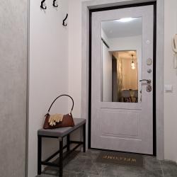 Фото Апартаменты на бульваре 75-летия Победы 1