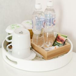 Provence стандарт №50