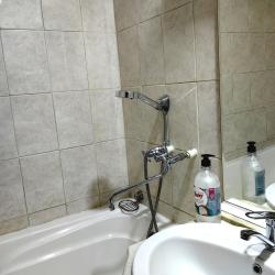 Фото Апартаменты на улице Звёздная улица 2