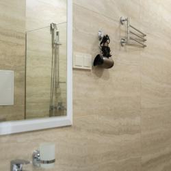 Ангельская — d62738d701327b005a28d1265ae39101