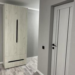 Фото Апартаменты на улице Желябова 1