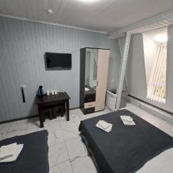 Фото Отель Южный