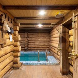 Фото Отель Арт Холл (2 корпус)