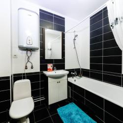 Фото Отель Favourite Home (Фэйворит Хоум) на улице Пугачева