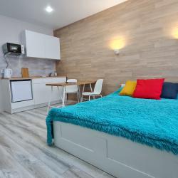 The Loft Studio Moscow (Лофт Студио) на улице Летчика Ларюшина 6/2 — d629c87ecd0b9220068941d4d696d309