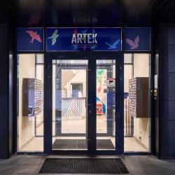 Артек by ОГНИ Rent — d62ab0af8c79eba4c38d5473b0f38a56