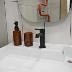 Фото Апартаменты Айвазовский на улице Алябьева 1А