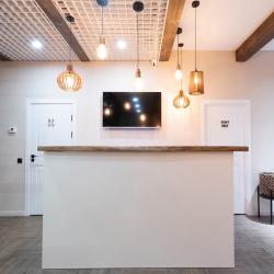 Фото Отель Ольга