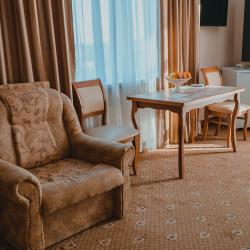 Фото Апарт-отель