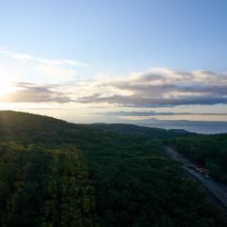 Фото Апартаменты на Зеленом бульваре 27 корпус 1