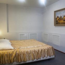 Фото Отель Рейс