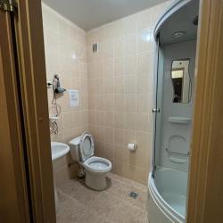 Фото Отель Эльбрус