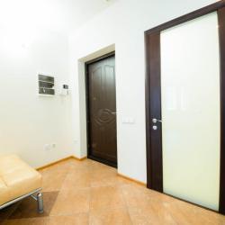 Favourite Home (Фэйворит Хоум) на улице Симбирцева 40Б — d62f050dae258228946ad8bb1d74c927