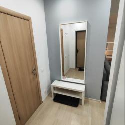 Фото Отель Отрада Апарт