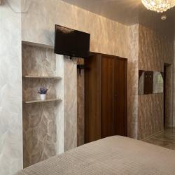 Фото Отель Михалыч