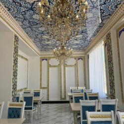 Фото Отель B-House (Б-Хаус)