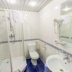 1-местный номер стандарт