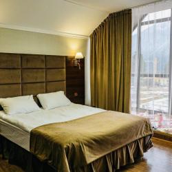 Фото Отель .Ру