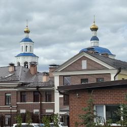 Фото Hostel Sova (Хостел Сова)
