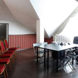 Фото Отель Клевер