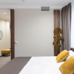 Фото Отель Аркадия Hotel by Provence
