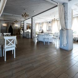 Фото Отель Fox Inn (Фокс Инн)