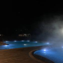 Фото Отель Ахтынские бани №1