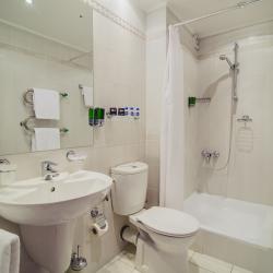 Левант — d634719d2635ceebc024c5b886738ffa