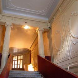фото 4 Casa Leto (Каса Лето)