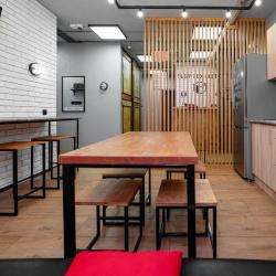 Sleep Box Hostel (Слип Бокс Хостел) — d634ad8ff47bbfc73dd754c3e019618d
