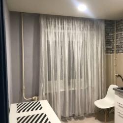 Фото Апартаменты Добрые сутки на улице Антона Валека