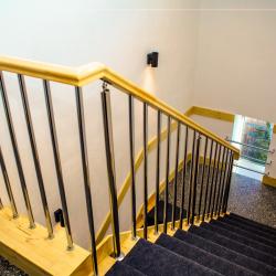 Фото Отель Home Hotel (Хоум)