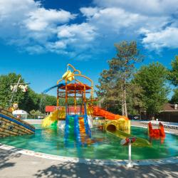 SUNPARCO Hotel Ultra all inclusive (САНПАРКО Ультра всё включено) — d63616f554923b9e5edf2747fabd05ad