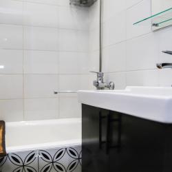 Фото Отель Home Vita (Хоум Вита) на улице 1 Мая 74