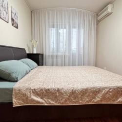 Фото Апартаменты на улице Нейбута 47