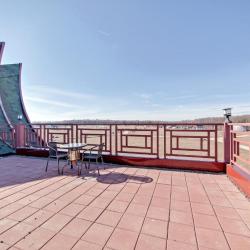 Фото Отель Юго-Восточная Азия Этномир