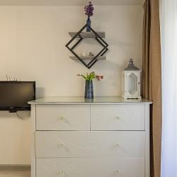 Фото Отель Prima Rent на лице Сергиевская 1