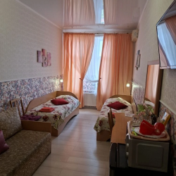Отдых — d637f83bc587350e652193ffd3d38ad4