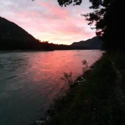 Фото Отель Усадьба Reka (Река)