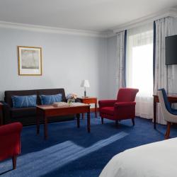 фото 8 Grand Hotel Moika 22 (Гранд Отель Мойка 22)