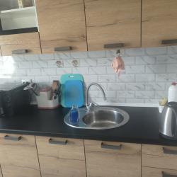 Коттедж стандарт