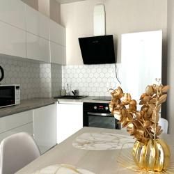 Двухкомнатная квартира в центральном районе  — d6396944c97e5d602a48bfe9a4d243ec