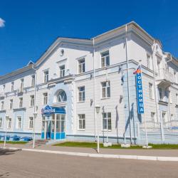Снегурочка — d63a418c150565642aabd65e2e773501
